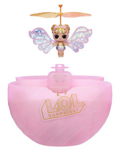 L.O.L. Surprise! Magic Flyers - Flutter Star