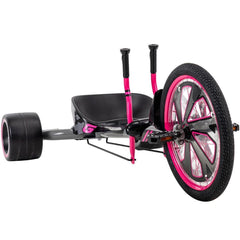 Huffy 20