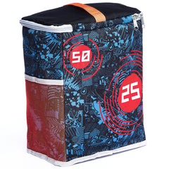 Bunkr Nerf Ready Reload Bag