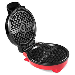 Pokemon Pokeball Waffle Maker