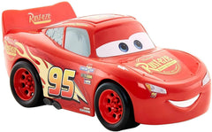 Disney Cars Lightning McQueen Track Talker