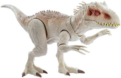 Jurassic World Destroy & Devour Indominus Rex