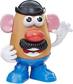 Playskool Mr Potato Head