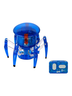 Hexbug Spider -DARK BLUE