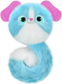 Pomsies Lulu