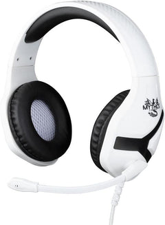PS5 Nemesis Headset