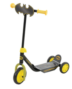 Batman My First Tri Scooter