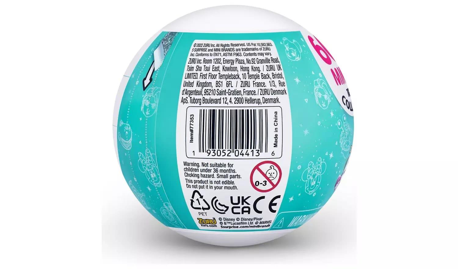 Product image 9