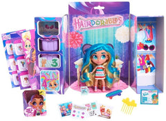 Hairdorables Series 1 Dolls