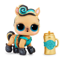 L.O.L. Surprise! Supreme Pet