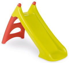 Smoby XS Slide