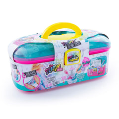So Slime Tie-Dye Case