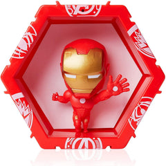 WOW! POD Marvel Avengers Ironman