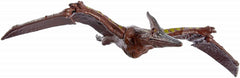 Jurassic World Primal Attack Pteranodon