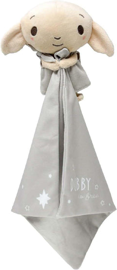 Harry Potter Dobby Comfort Blanket