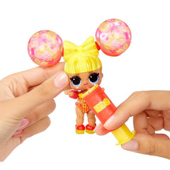 L.O.L. Surprise Water Balloon Surprise - 2 Pack