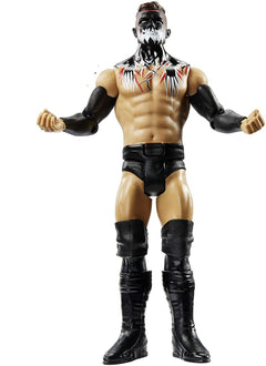 WWE Sound Slammers Finn Balor