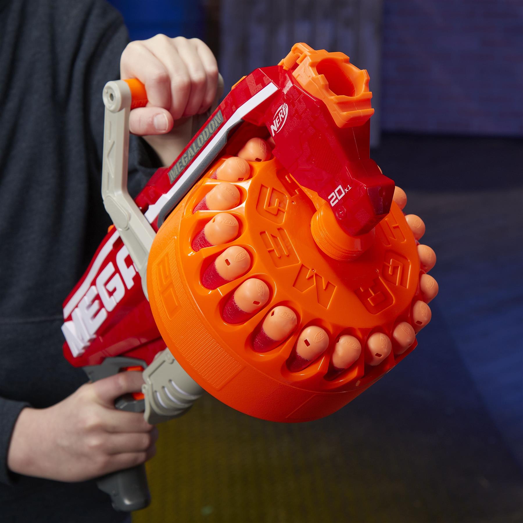 Product image 8