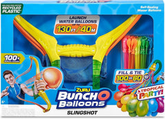 Zuru Bunch O Balloons Slingshot