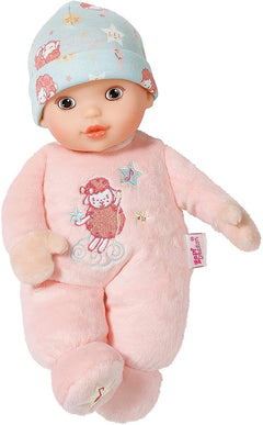 Baby Annabell Sleep Well for Babies 30cm Doll