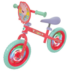 MoVe Peppa Pig 12