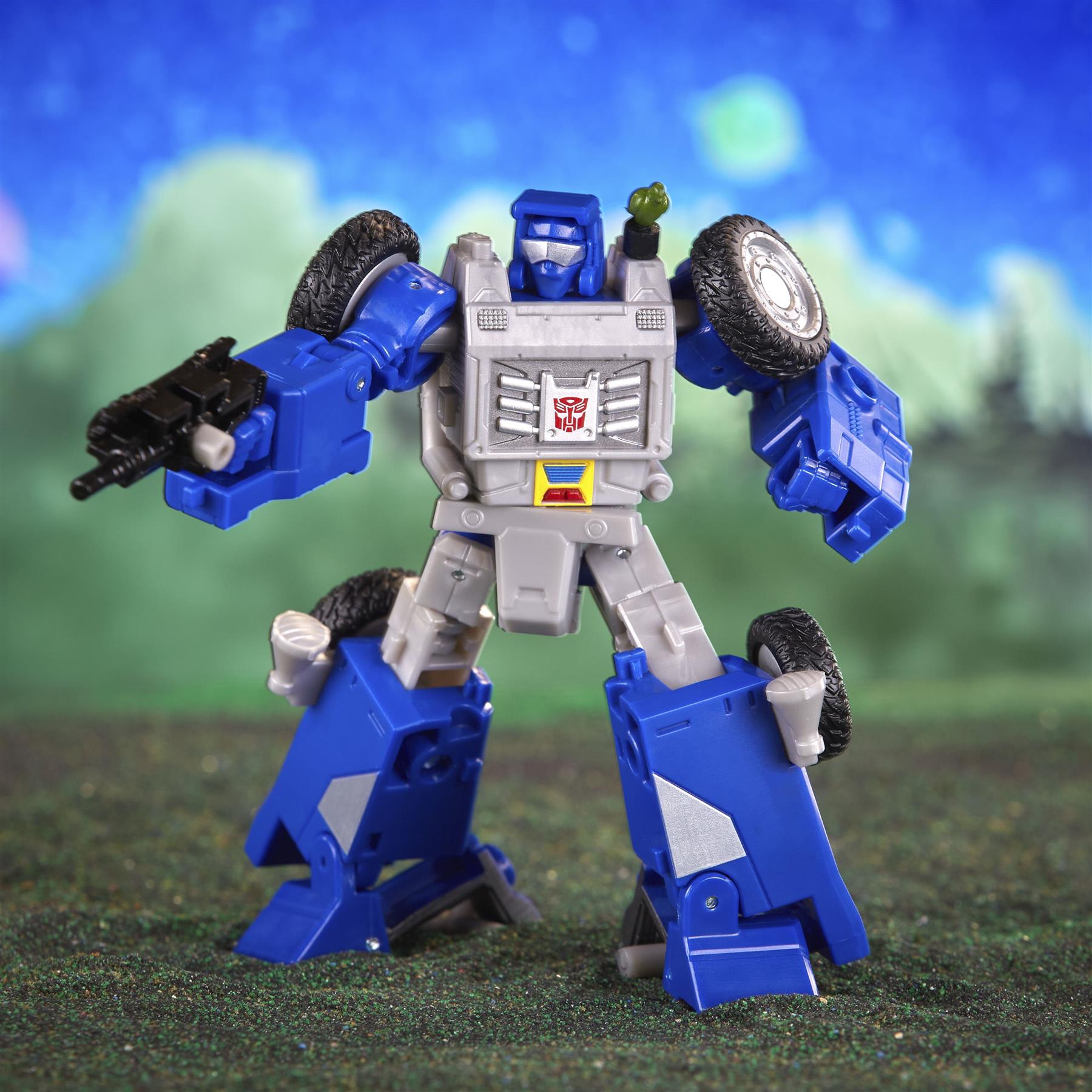 Product image 8