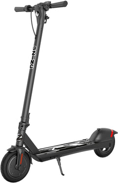 Zinc Eco Max Electric Scooter