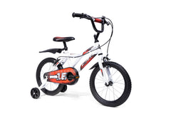 Huffy Pro Thunder 16