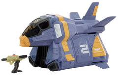 Disney Pixar Lightyear The Armadillo
