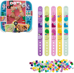 Lego Dots Bracelet Mega Pack 41913