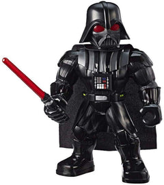 Star Wars Mega Mighties Darth Vader Figure