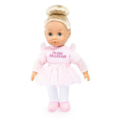 Bayer Prima Ballerina Doll - 33cm