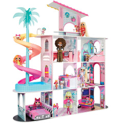 L.O.L. Surprise! Fashion House