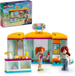 LEGO Friends Tiny Accessories Store 42608