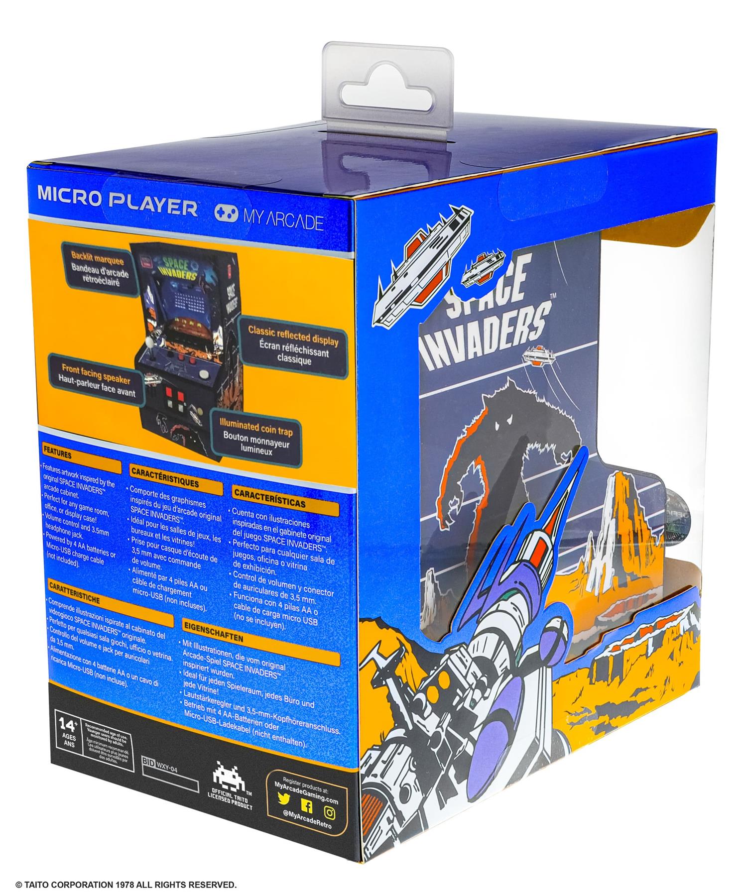 Product image 6