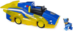 PAW Patrol Mighty Pups Charged Up Chase