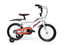 Huffy Pro Thunder 16