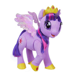 My Little Pony My Magical Princess Twilight Sparkle