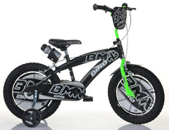 BMX Style 14