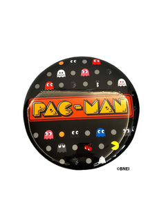 Arcade1Up Namco Pac-Man Adjustable Stool