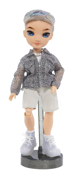 Rainbow High Aidan Russell Fashion Doll