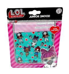 L.O.L. Surprise! Junior Snood