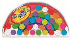 Kiddy Dough 40 Pack