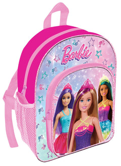 Barbie Deluxe Backpack