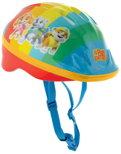 PAW Patrol Safety Helmet