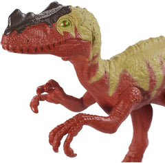 Jurassic World Proceratosaurus 12