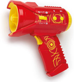 Brainstorm Toys My Super Fun Voice Changer