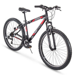 Huffy 27.5