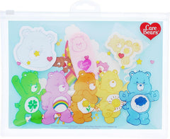 Care Bears Super Stationery set