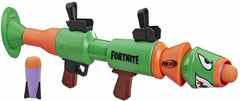 Nerf Fortnite RL